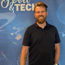 Arno Koehler